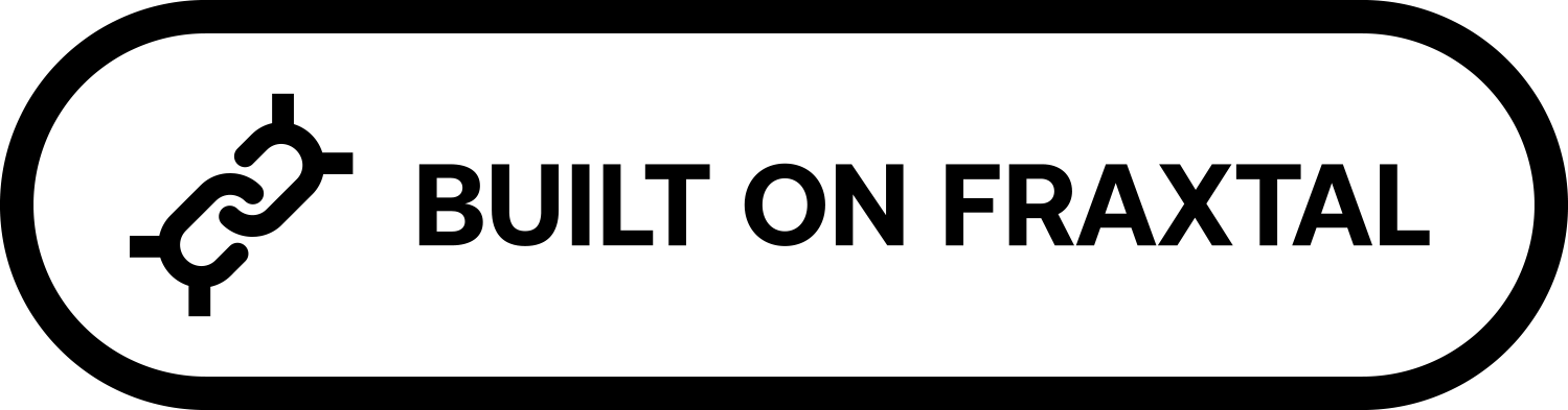 Frax.com