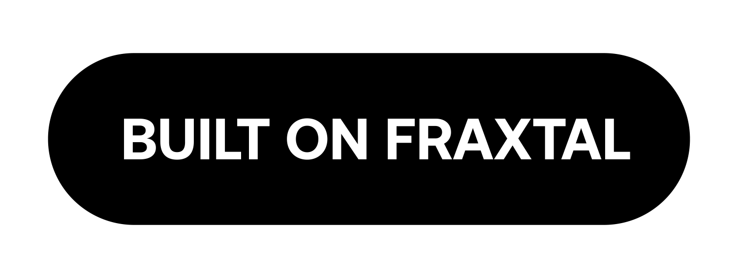Frax.com