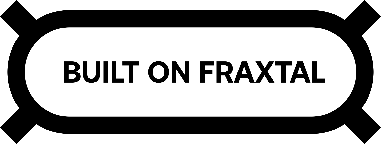 Frax.com