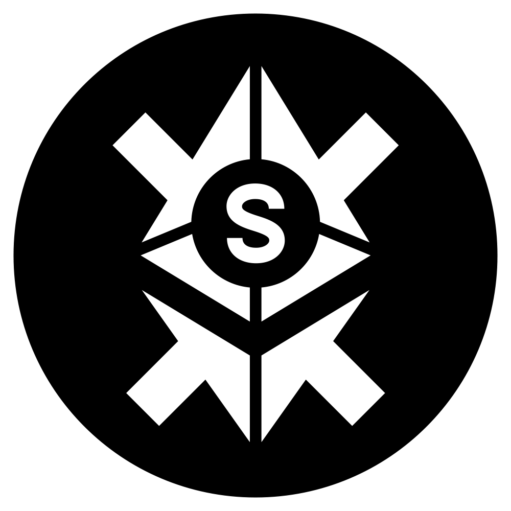Frax.com