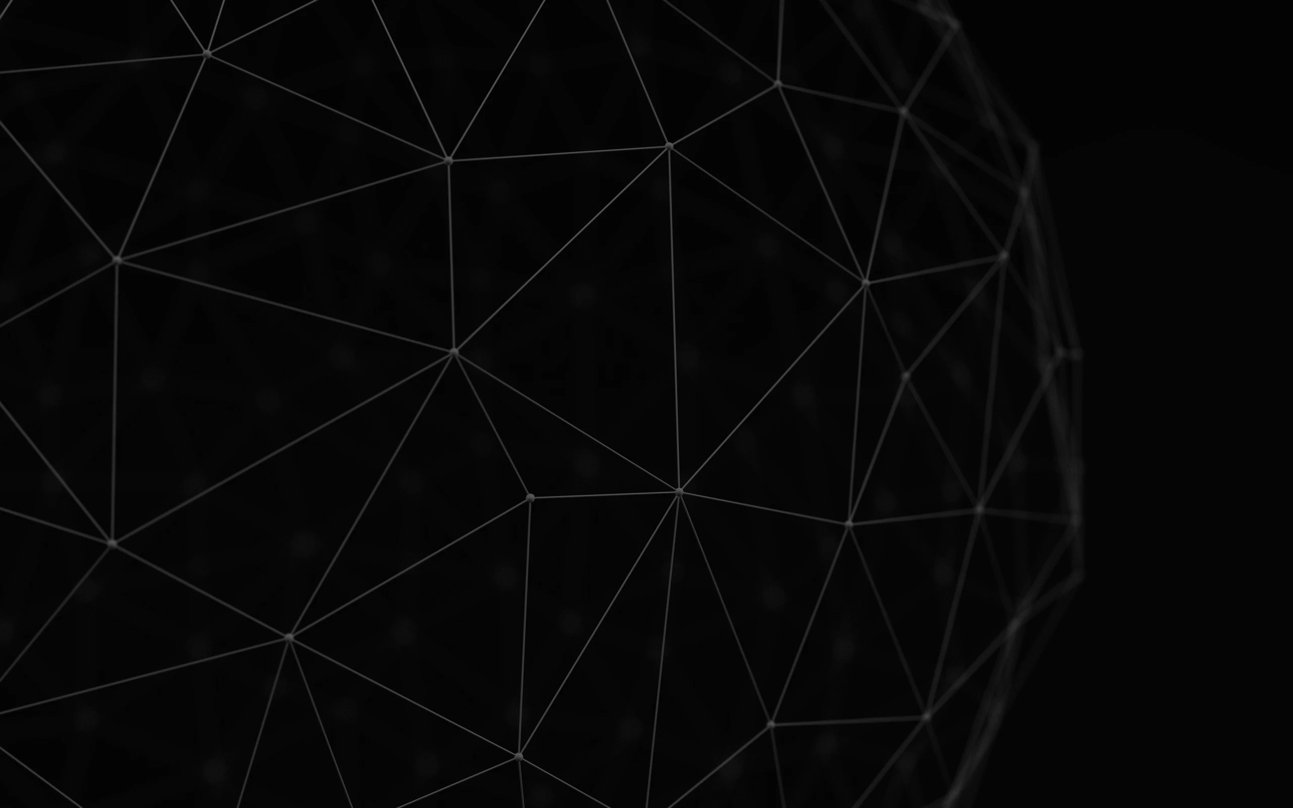 banner-art